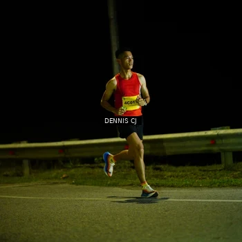Runner Photo 3091288