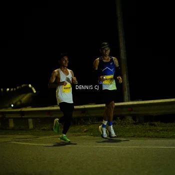 Runner Photo 3091298