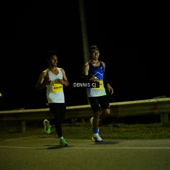 Runner Photo 3091300