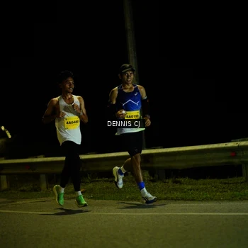 Runner Photo 3091302