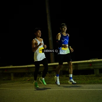 Runner Photo 3091304