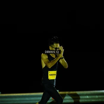 Runner Photo 3091318