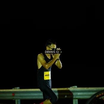 Runner Photo 3091319