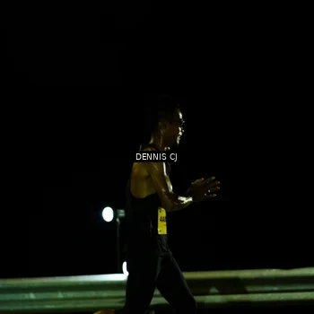 Runner Photo 3091321