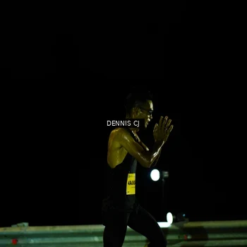 Runner Photo 3091323