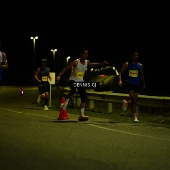 Runner Photo 3091329