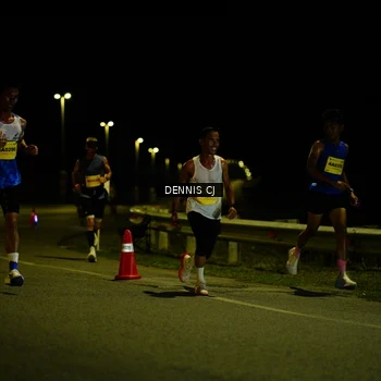 Runner Photo 3091332