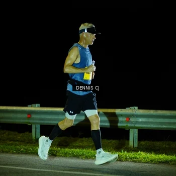 Runner Photo 3091351