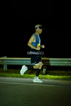 Runner Photo 3091353