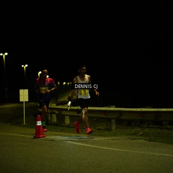 Runner Photo 3091355