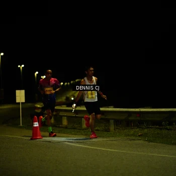 Runner Photo 3091358