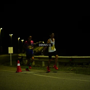 Runner Photo 3091360