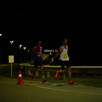 Runner Photo 3091362