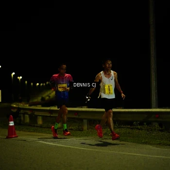 Runner Photo 3091365