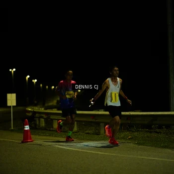Runner Photo 3091367