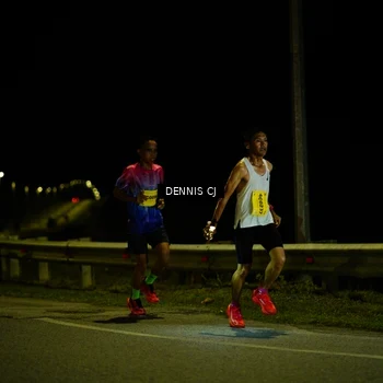 Runner Photo 3091370