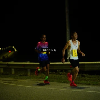 Runner Photo 3091373