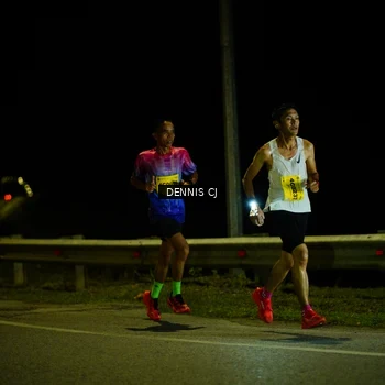 Runner Photo 3091375