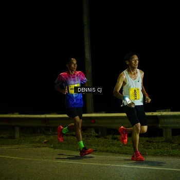 Runner Photo 3091376