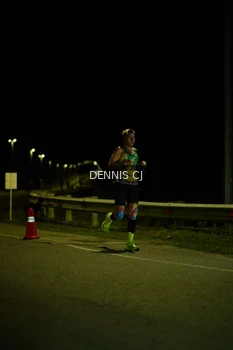 Runner Photo 3091377