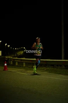 Runner Photo 3091380