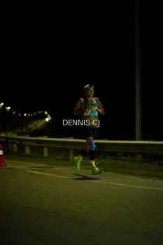Runner Photo 3091382