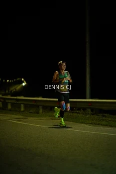 Runner Photo 3091383