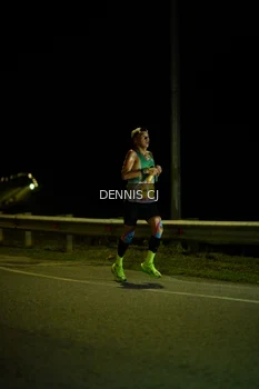 Runner Photo 3091384