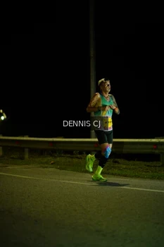 Runner Photo 3091386