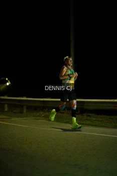 Runner Photo 3091387