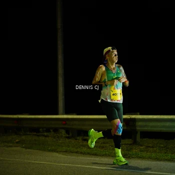 Runner Photo 3091389