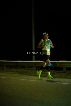 Runner Photo 3091390