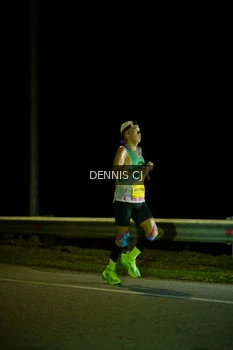 Runner Photo 3091391