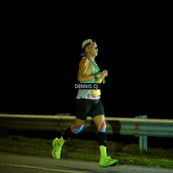 Runner Photo 3091392