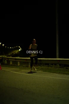 Runner Photo 3091394