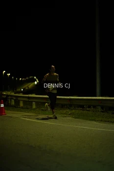 Runner Photo 3091396