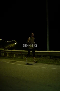 Runner Photo 3091398