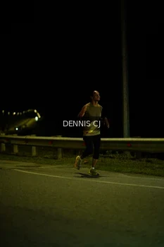Runner Photo 3091399