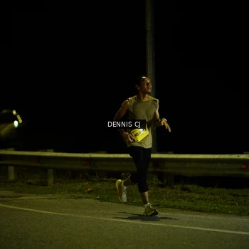 Runner Photo 3091401