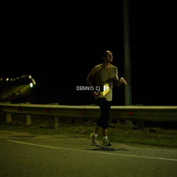 Runner Photo 3091402