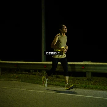 Runner Photo 3091406