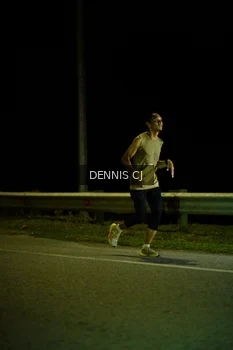Runner Photo 3091408