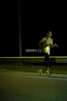 Runner Photo 3091409