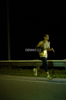 Runner Photo 3091410