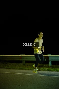 Runner Photo 3091413