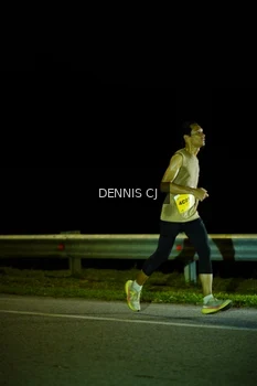Runner Photo 3091414