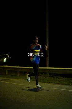 Runner Photo 3091417