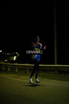 Runner Photo 3091418