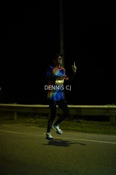 Runner Photo 3091420