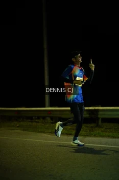 Runner Photo 3091423